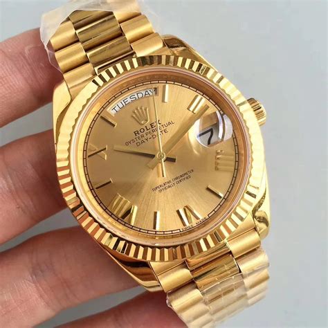 fake rolex date just preis|rolex knockoff watches day date.